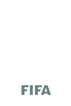FIFA 26